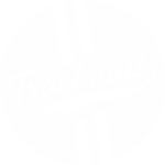 Tracksuit logo