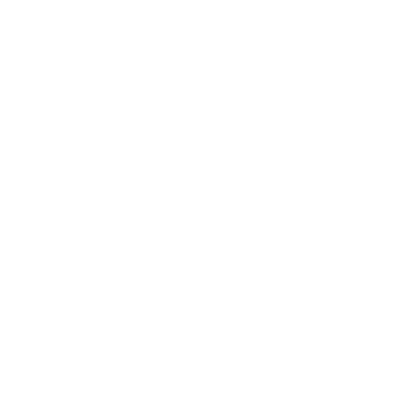 Tracksuit Studio